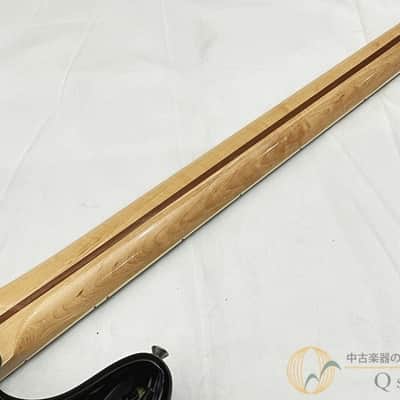 Fender Japan JB75-90US image 5