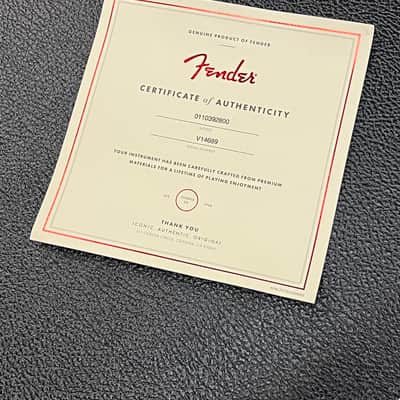 2021 Fender American Professional II Telecaster - Mystic Surf Green image 16