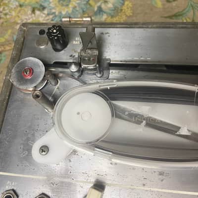 Maestro Echoplex EP-2 image 15