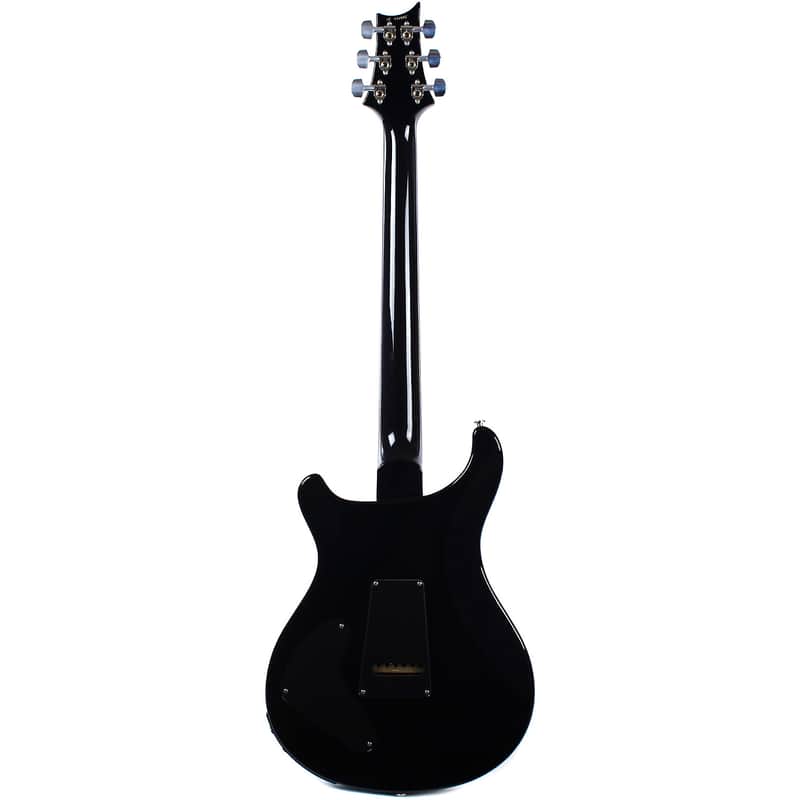 PRS P22 / Custom 22 Piezo Tremolo image 2