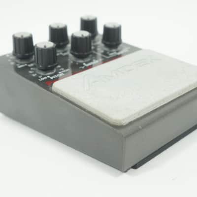 SALE Ends Feb 19] AMDEK PCK-100 Analog Percussion | Reverb Finland
