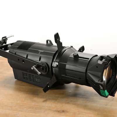 Chauvet Ovation E-910FC 19 Degree LED Ellipsoidal Light CG012QZ image 7