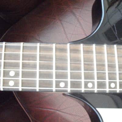 Electric Guitar CB SKY image 8