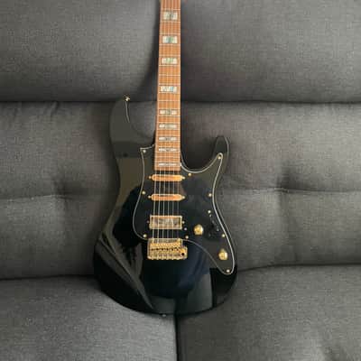 Ibanez THBB10 Tim Henson Signature | Reverb España