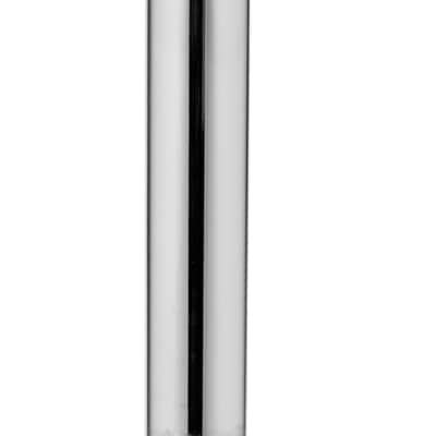 Used DW 5000 Double Braced 2-Leg Extended Footboard Hi Hat Stand - DWCP5500TDXF image 3