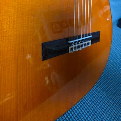Fender FC-30 1971-1982 - Classic image 7
