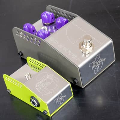 ThorpyFX Flir buffer image 4