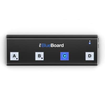 iRig BlueBoard IK Multimédia image 7