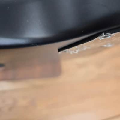 Sterling Bongo 5 - Stealth Black image 16