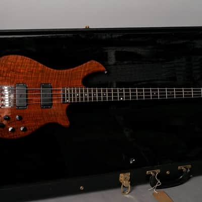 Zon Legacy Elite 4 image 11