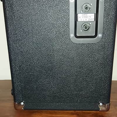 Barefaced Bass One 10 image 3