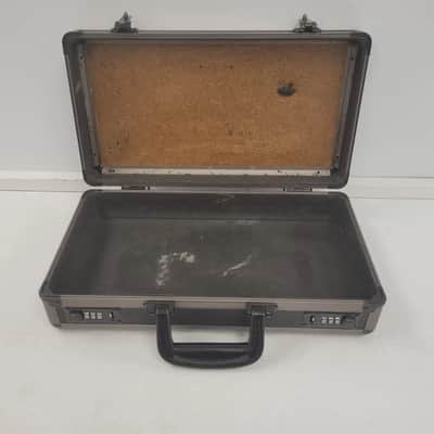 Immagine Edirol R44 - 15