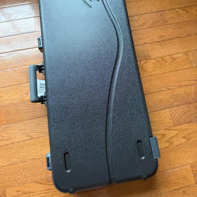 2026 Fender American Ultra II Stratocaster Maple - Avalanche White image 24