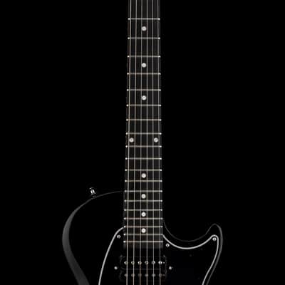 Gibson Limited Edition Les Paul Music City Special 50th Anniversary - Ebony #50137 image 5