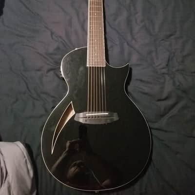 ESP LTD TL-7 image 1