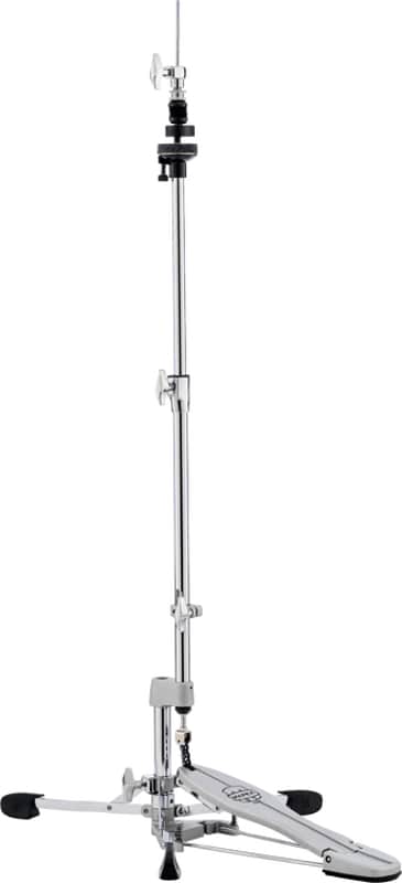 Immagine Mapex StreetLite Hi-hat Stand - 1