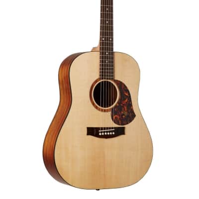 Maton S70 Acoustic Guitar - ( BRAND NEW IN A BOX ) image 1