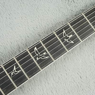 2010 PRS 25th Anniversary DGT Limited Edition #24/25 + OHSC image 23