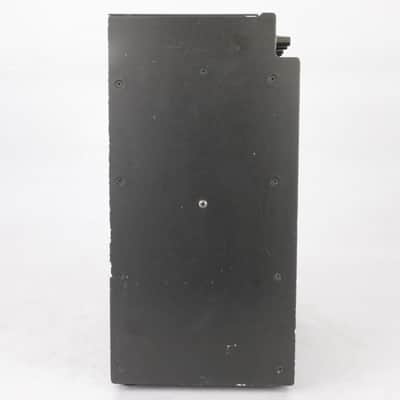 Gallien-Krueger 200MB Series II Bass Combo Amp Owned By Leland Sklar #38762 image 9