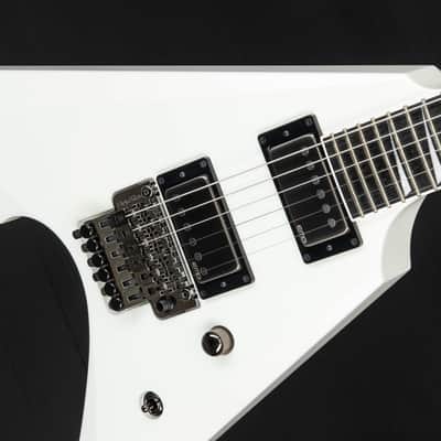 ESP Arrow Everest - Original Series image 14