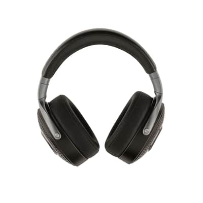 FOCAL LENSYS PRO image 2