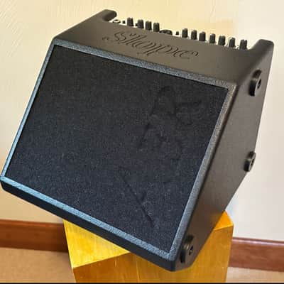 AER Compact 60 v4 Slope - Mint Condition image 1