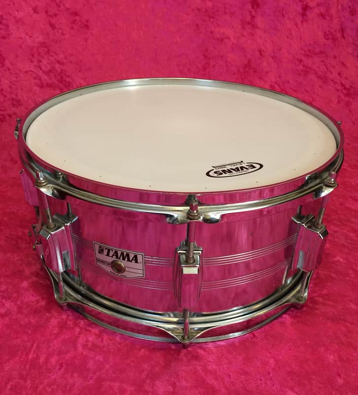Tama 7006 Swingstar 6.5x14