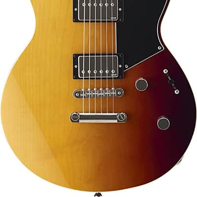 【6月限定特価】Fullertone TELLINGS 60 Rusted Fullertone Guitars TELLINGS 60 RUSTED | Reverb Canada