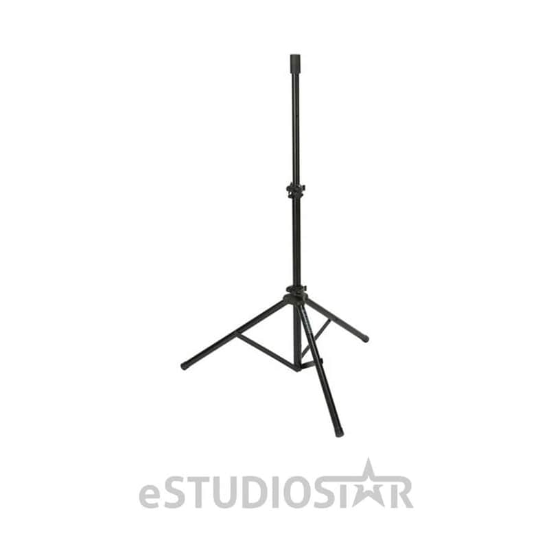 Samson LS40 Lightweight Speaker Stand image 1