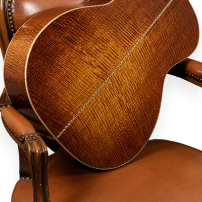 Eastman AC622CE image 8