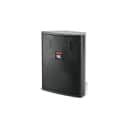 NEW JBL Control 25T Black Compact Indoor/Outdoor Speaker - 1 Speaker!