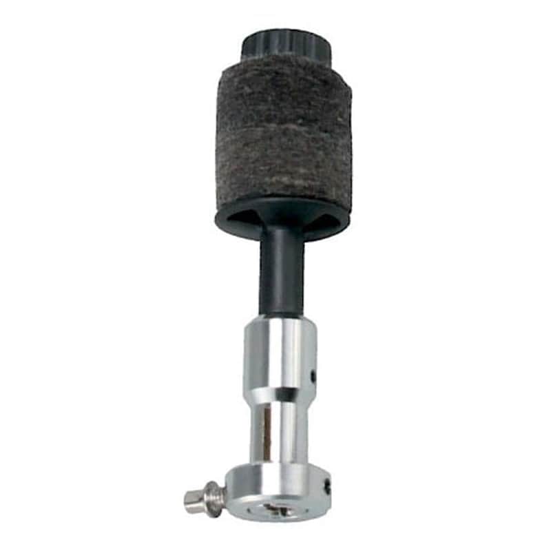 Tama CSA15 Cymbal stacker image 1