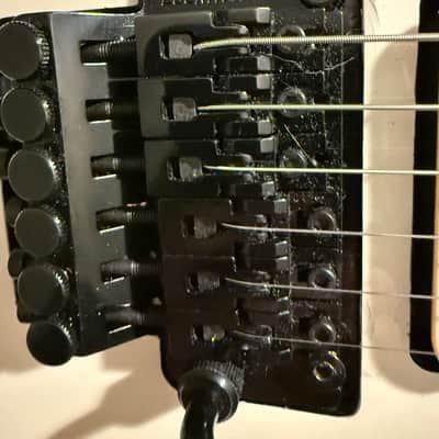 Charvel San Dimas HH FR M pro-mod style 1, $400 EXTRAS image 18