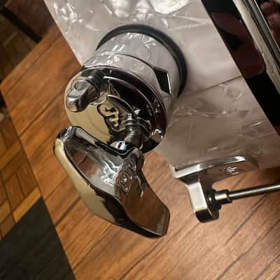 DW Low Pro 13” Tom image 8
