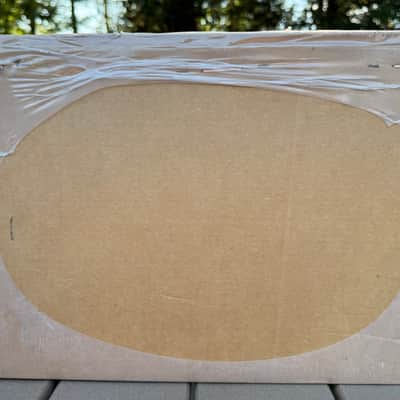 Marshall 50th Anniversary JTM-1 Custom Shop Offset Half-Stack. 1-Watt 1x10" Guitar Amp Half-Stack. BRAND NEW UNOPENED NEW OLD STOCK (NOS) image 5