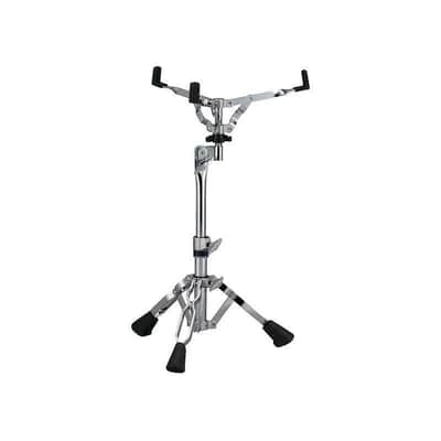Immagine Yamaha SS-850A Snare Stand - 3