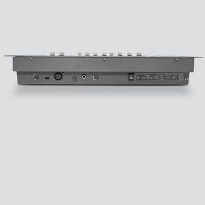 Chauvet OBEY40 Universal DMX Light/Fog Machine Controller image 3