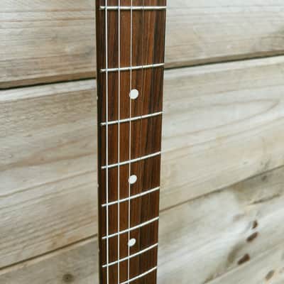 Fender ST-STD Standard Series Stratocaster MIJ image 10