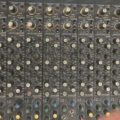 Immagine Studer 901 - 15