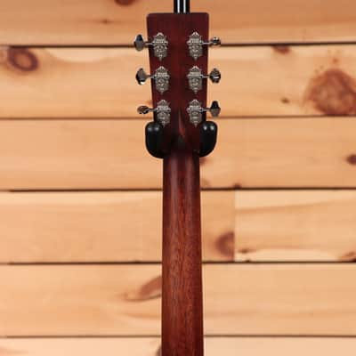 Eastman E6OM-TC - Natural - M2506025 image 10