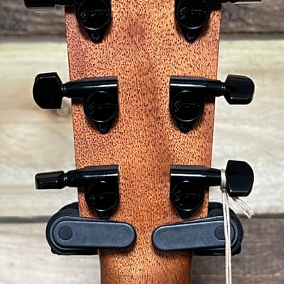 Martin Road Series D-12E Koa image 9