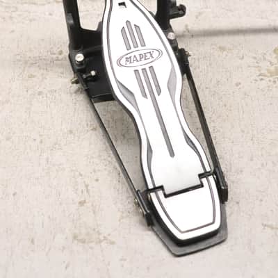 Mapex Single Chain Double Bass Drum Pedal image 8