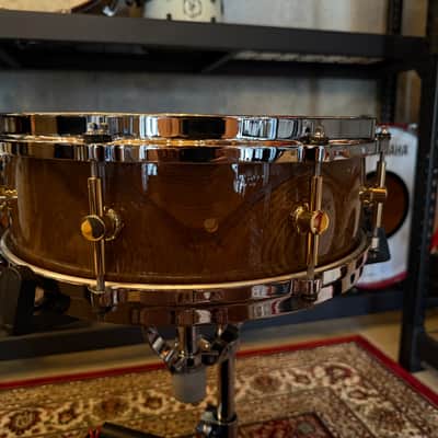 Canopus 5x14 Zelkova image 4