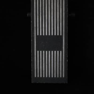 Electro-Harmonix Fuzz Wah image 7