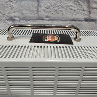 Orange Amps Terror 500W Bass Amp Head image 8
