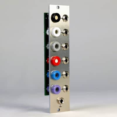 PCV 1 patch converter imagen 6
