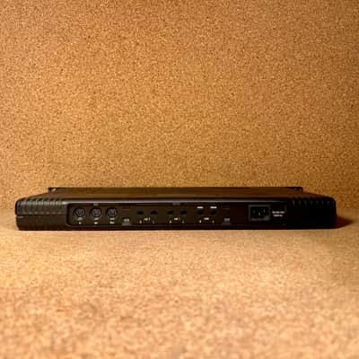 Valley People Dyna-Mite Model 430 Stereo Limiter / Gate / Expander 1980s – Serviced – Warranty image 15