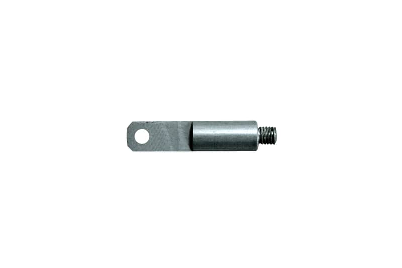 Klier 1460L Lyrastift lang alt image 1