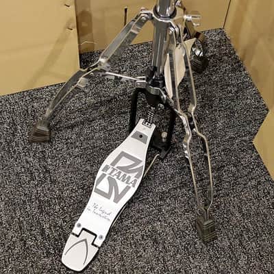 TAMA USED ​​HH75WN [Standard Hihat Stand] image 4