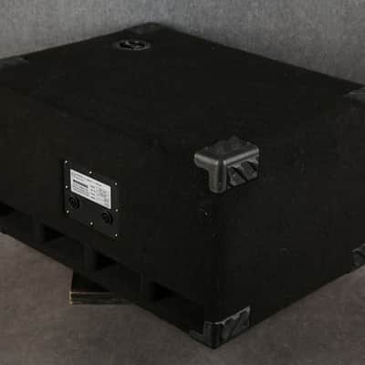 Markbass Traveller 102P 8ohm 2x10 Bass Cabinet - 2nd Hand image 3